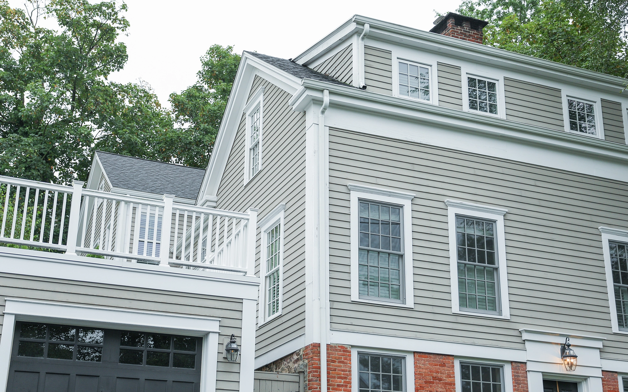 wd home improvement vinyl siding